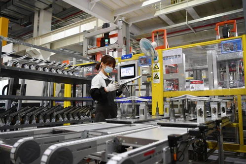 智说中央经济工作会议精神①丨冯俏彬 从三个维度审视保持经济运行在合理区间