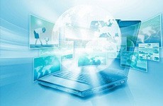 选择专业认证伙伴 北京轩承智德教育与网络技术服务解析