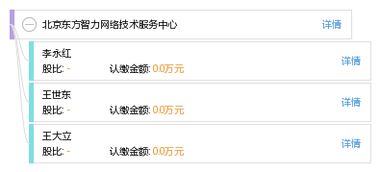 北京东方智力网络技术服务中心 引领北京网络技术服务新浪潮